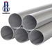 Stainless Steel Products For Sale