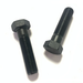 ASTM A325 Type1 Heavy Hex Structural Bolt