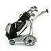 MC501R-golf carts golf caddies golf trolley golf buggy golf buggies