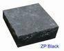 All kinds of granite products