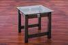 Coffee table (Item#60513)