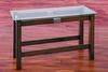 Coffee table (Item#60513)