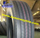 Chinese Bus tires, TBR tires, Truck tires