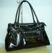 Pu Pvc Handbags wholesale