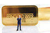 We buy 50-200mt of  gold bullion in bars form  in Europe/U.S./CANADA