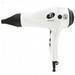 T3 Evolution Hair Dryer on wholesale, paypal and 4 days delivery