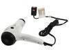 T3 Evolution Hair Dryer on wholesale, paypal and 4 days delivery
