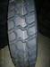 Sell radial truck tyre, tbr/pcr tire/radial tyre/bias tire