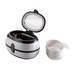 VGT-800 0.6L Ultrasonic Jewelry Cleaner