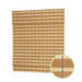 Bamboo curtain & bamboo blinds