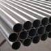 API 5L Seamless Steel Pipes with 1.8 to 20mm Thickness and 21.3 to 219