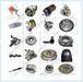 China VW Beetle Parts VW Air-cooled Parts