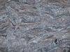 PRP Granite Slabs Exports