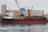 Worldwide Chartering Shipping Cargoes Ships Brokering Trading