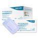 Medical dressing/wound care/wound dressing
