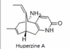 Huperzine A,TG101209,Rozerem, AZ-628