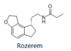 Huperzine A,TG101209,Rozerem, AZ-628