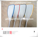 Cheep and High Quality Adjustable Plastic paddle for SUP Board