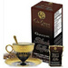 Organo Gold Healthy Coffee