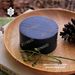 ZENGID Cold Processed Handmade Soap Bamboo Charcoal Coconut Palm Oil