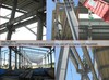 Fabricated Structural Steel