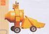 Construction Machinery And Equipments