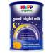 HiPP Organic Good Night Baby Formula 350g