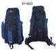 Travel bag, backpack, climbing bags, trolley bag, sport bag