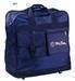 Travel bag, backpack, climbing bags, trolley bag, sport bag
