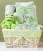Baby clothing gift sets