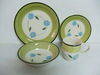 16pcs Dinnerware / Dinner Set