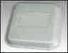 Polystyrene Foam Food containers