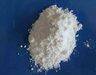 Dimethyl Isophthalate (DMIP) 