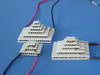 Thermoelectric Cooling Modules peltier modules