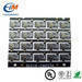 China PCB, PCB board for electronic products