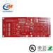 China PCB, PCB board for electronic products