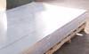 316 Stainless steel sheet