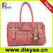 2012 luxury brand bag
