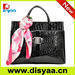 2012 luxury brand bag