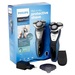 PHILIPS personal care & home appliances