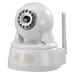 H.264 2MP Onvif Security Surveillance IP Cameras Support Iphone ad And