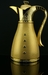 Arab coffee pot