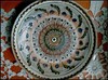 Traditional Pottery Horezu