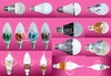 Wanyou LED Lamps: LED Tube, LED Bulb, LED Down Light & LED Spotlight
