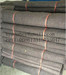 Mattress fabric and components