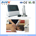 2017 new products high technology product shockwave therapy machine