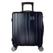 Pull rod luggage 2018 new functional style suitcase