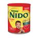 Nestle Nido Kinder 1 Milk Powder
