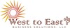 Outsourced Accounting at West to East Business Solutions LLC