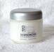 Dermonova - Dermic Repair Cream for Stretcht Marks
